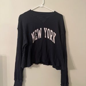 Brandy Melville Tee